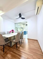 Ang Mo Kio Avenue 4 (Ang Mo Kio),  #554637421